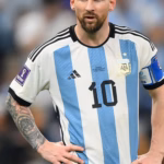 lionel-messi
