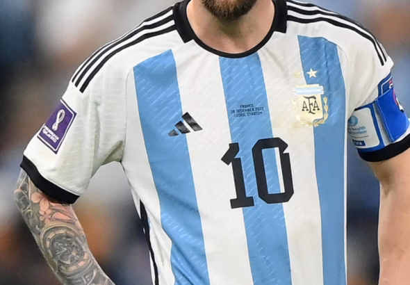 lionel-messi