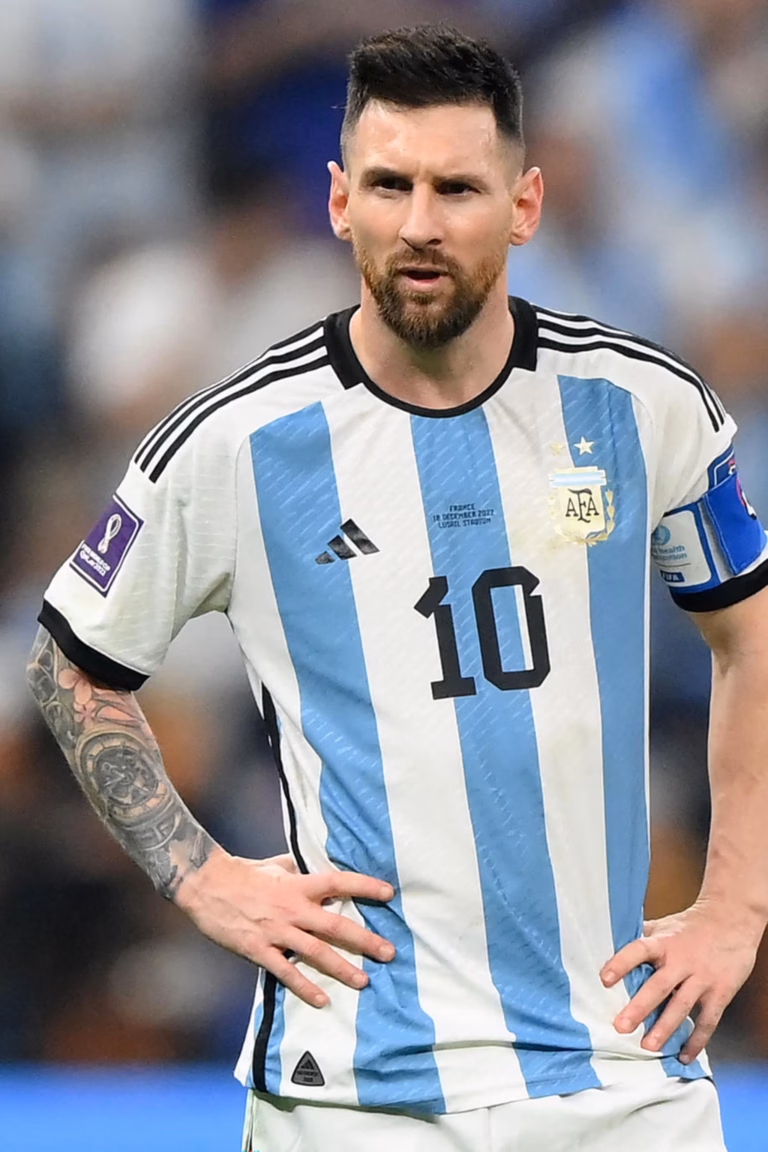 lionel-messi
